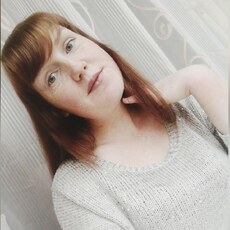 Лина