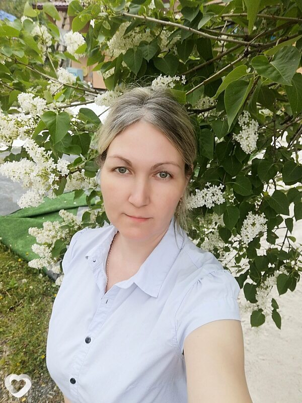 Елена
