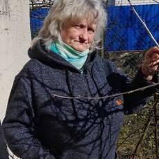 Фаина