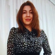 Анастасия