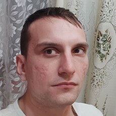 Саша