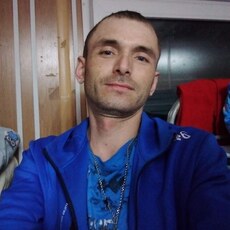 Ден