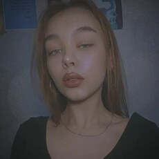 Эльвира