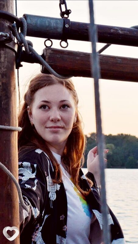 Лена