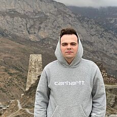 Никита