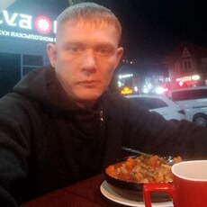Донат