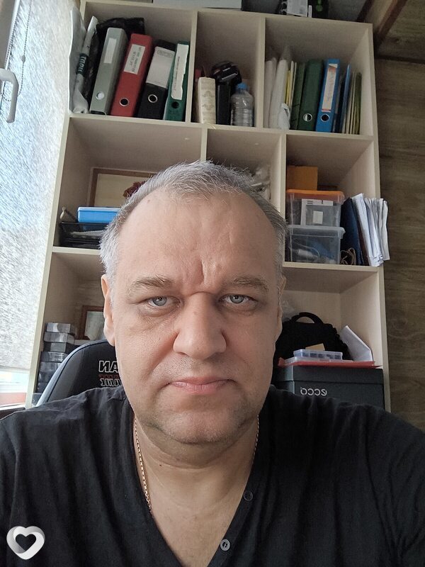 Лаврик