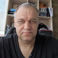 Виталя