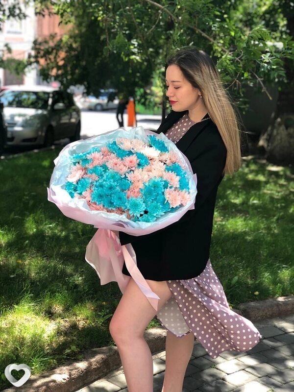 Жанна