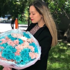 Жанна