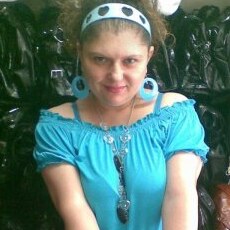 Екатерина