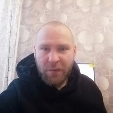 Виктор