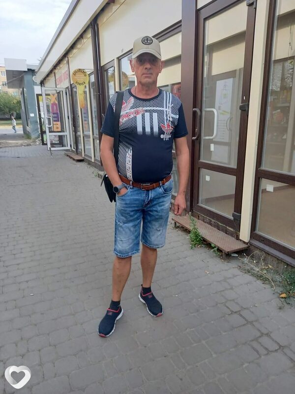 Борис