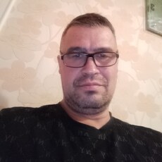 Андрей