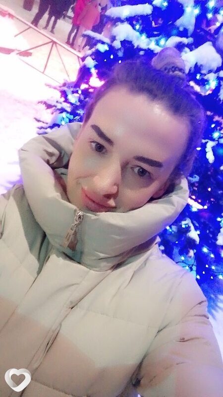 Сусанна
