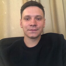 Михаил