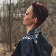 Анжелика