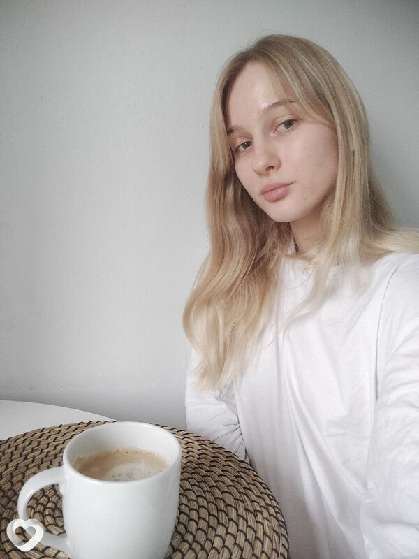 Ульяна
