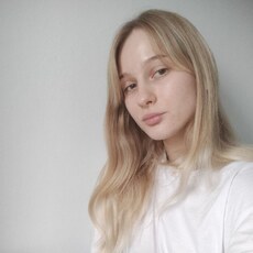 Рита