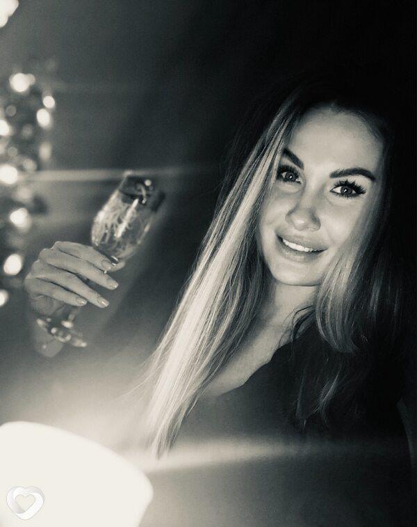 Сусанна