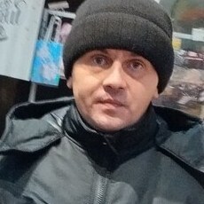 Антон