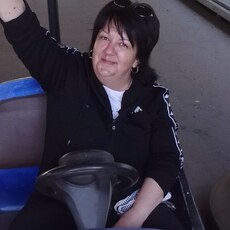 Ульяна