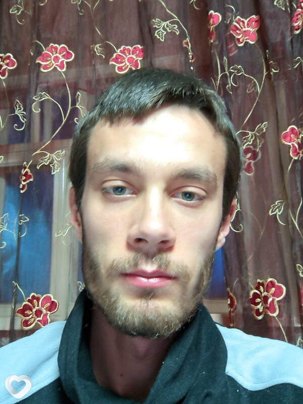 Захар
