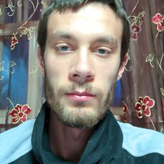 Захар