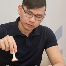 Альберт