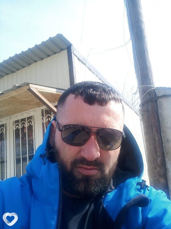 Платоша