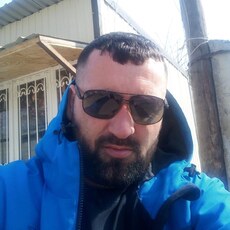 Платоша