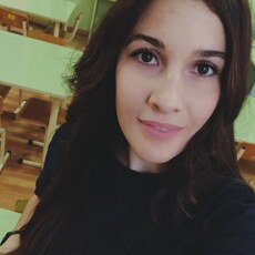 Света
