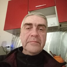 Иосиф