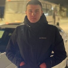 Владислав