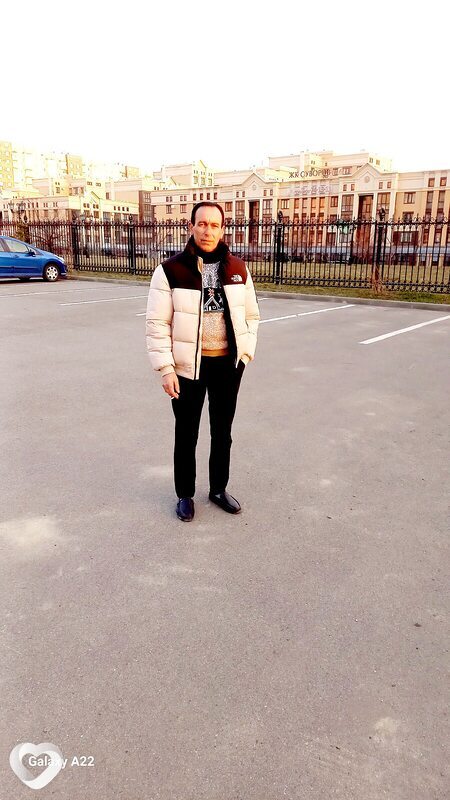 Свят