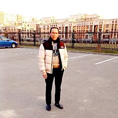 Свят