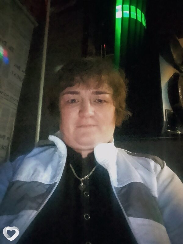 Виолетта