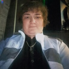 Валерия