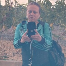 Лена