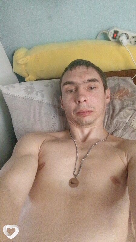Яша