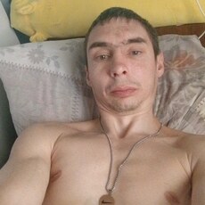 Яша