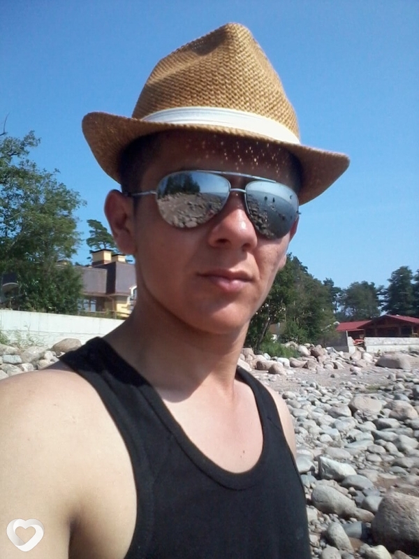 Клим