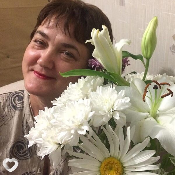 Лилия