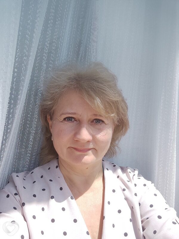 Ангелина