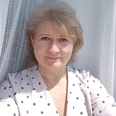 Фаина
