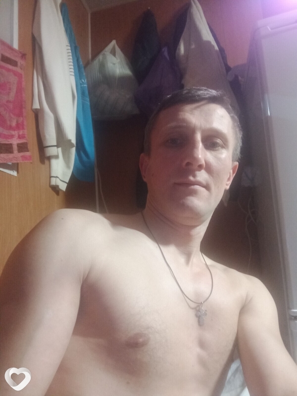 Афанасий
