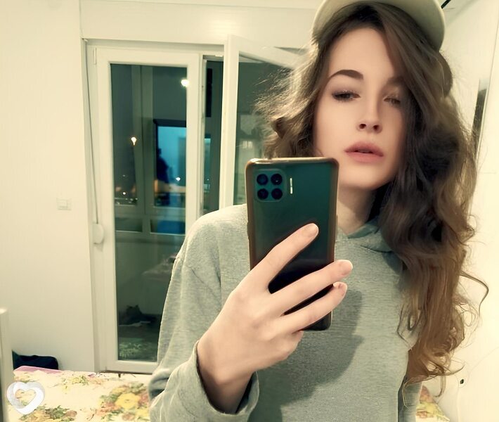 Ольга