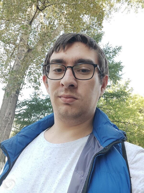 Лукас