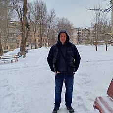 Мирослав