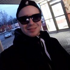 Павел